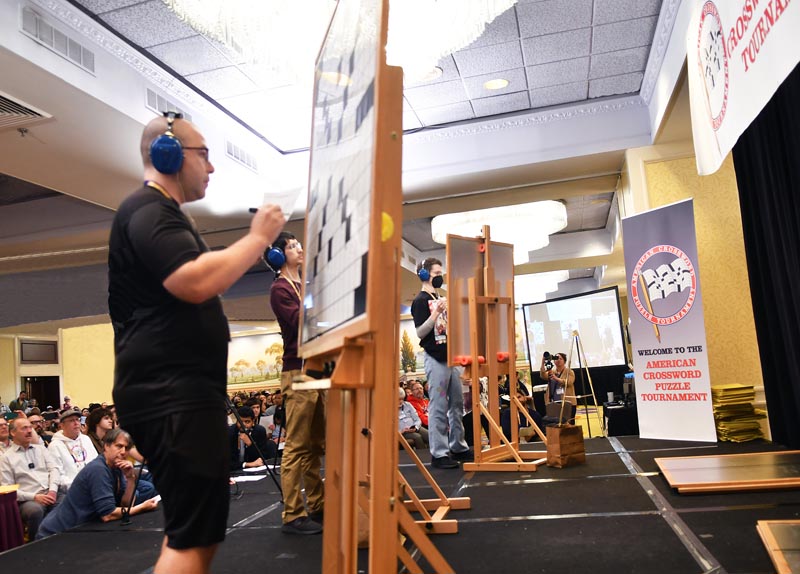 All A's Off and Running